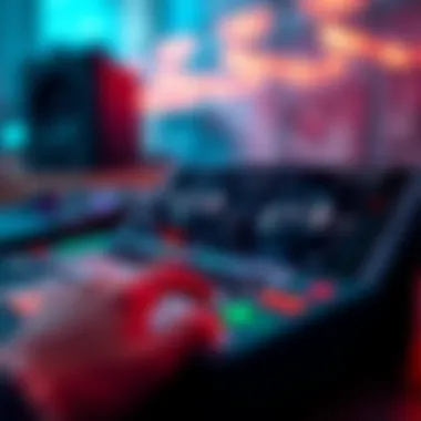 Notable Exploring FL Studio Mobile APK: A Comprehensive Guide for Android Users Notable Exploring FL Studio Mobile APK: A Comprehensive Guide for Android Users