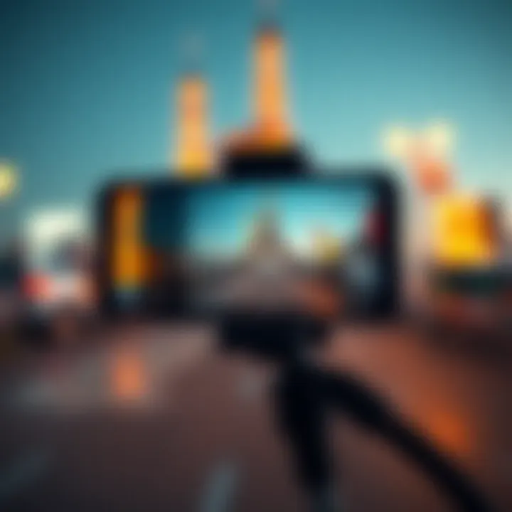 Exploring FlipaClip APK Pure: A Comprehensive Guide Summary