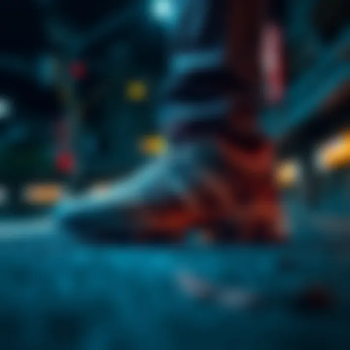 Notable Exploring Footmod: A Comprehensive Guide to Application Modifications