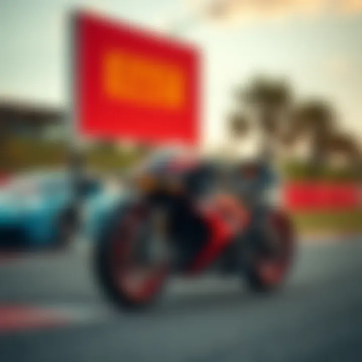 Notable Exploring FR Legends Mods: Enhancements for Your Racing Experience