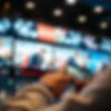 Exploring Free Download Options for MX Player Introduction