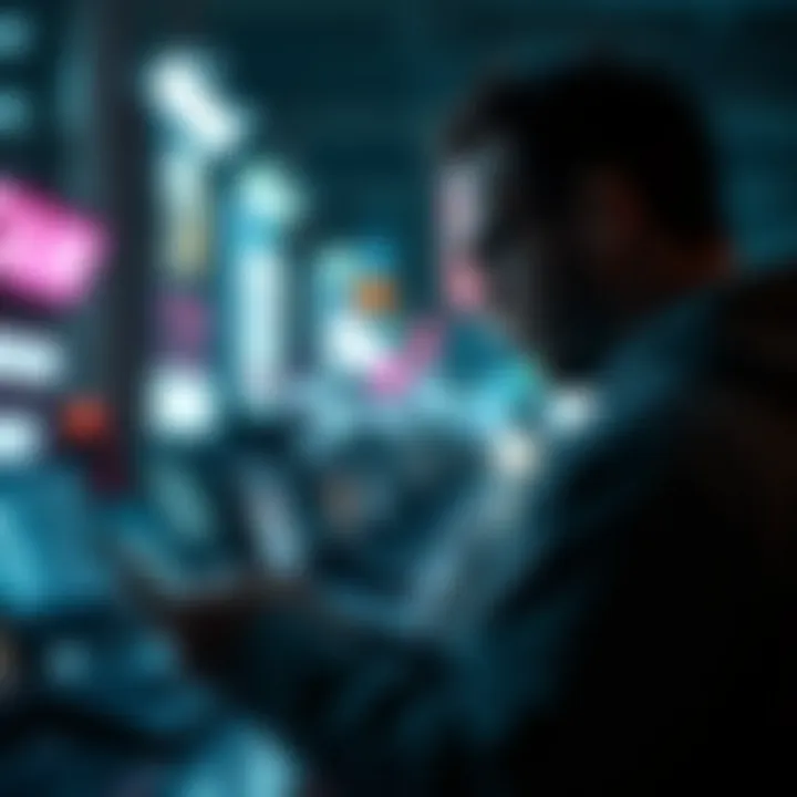 Exploring Fusion Hacks: A Comprehensive Guide Summary