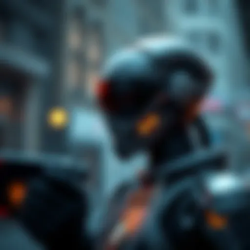 Exploring Gauth AI Mods and IPA: A Comprehensive Guide Introduction