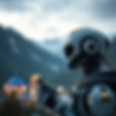 Notable Exploring Gauth AI Mods and IPA: A Comprehensive Guide Notable Exploring Gauth AI Mods and IPA: A Comprehensive Guide