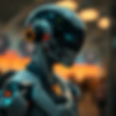 Exploring Gauth AI Mods and IPA: A Comprehensive Guide Summary Exploring Gauth AI Mods and IPA: A Comprehensive Guide Summary