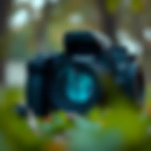 Exploring GlassWire Mod APK: Features, Benefits, and Practical Insights Introduction