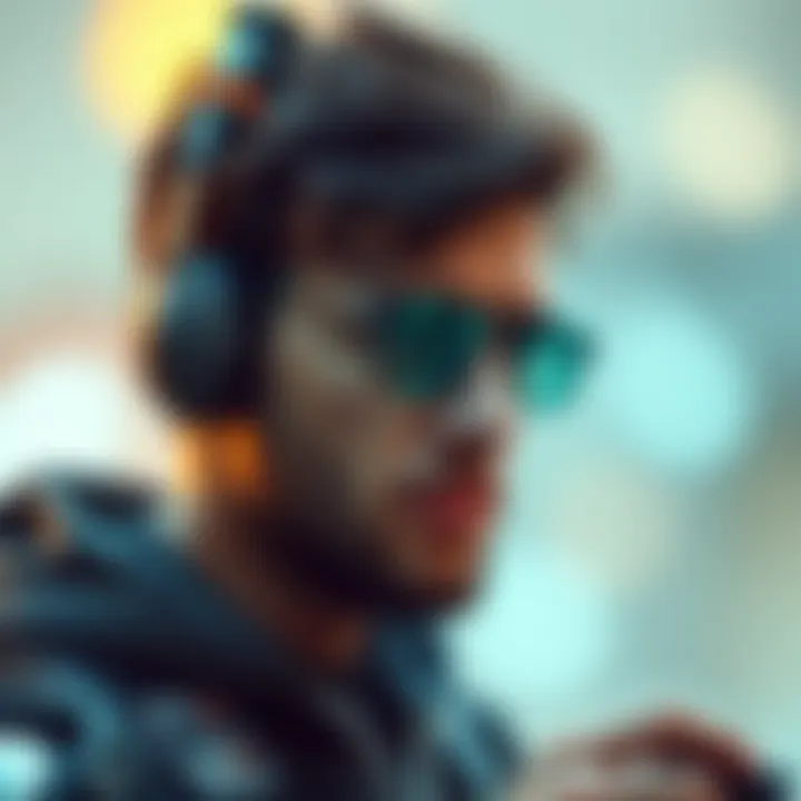 Notable Exploring GlassWire Mod APK: Features, Benefits, and Practical Insights
