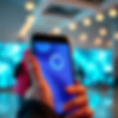 Exploring GlassWire Mod APK: Features, Benefits, and Practical Insights Summary