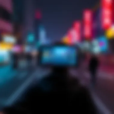 Exploring Gotube Download: A Comprehensive Guide Introduction