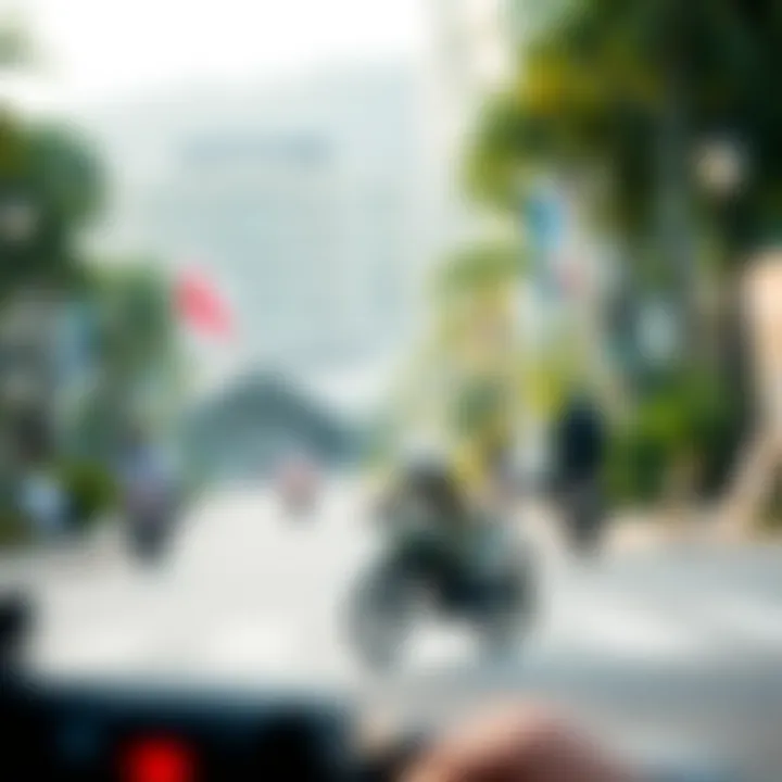 Notable Exploring Gotube Download: A Comprehensive Guide