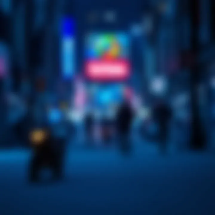 Exploring Gotube Download: A Comprehensive Guide Summary