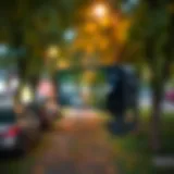 Exploring GPS Map Camera Version 1.6.27 APK: A Comprehensive Guide Introduction