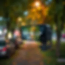 Exploring GPS Map Camera Version 1.6.27 APK: A Comprehensive Guide Introduction