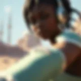 Exploring GTASA CLEO: A Comprehensive Guide Introduction