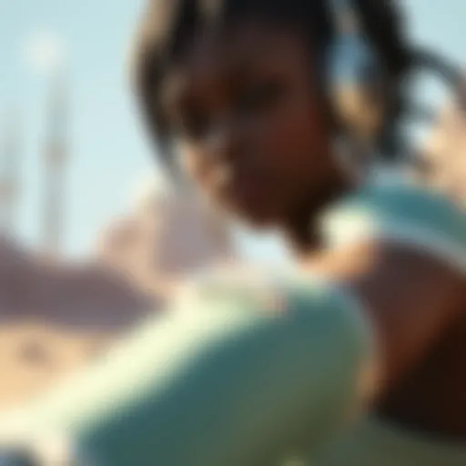 Exploring GTASA CLEO: A Comprehensive Guide Introduction