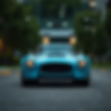 Notable Exploring GTASA CLEO: A Comprehensive Guide
