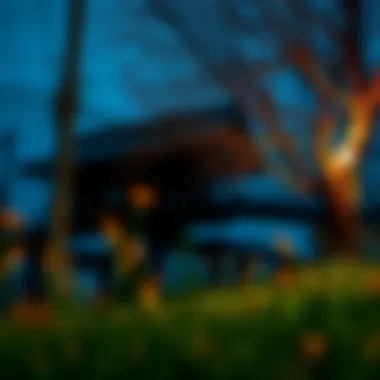 Notable Exploring Higurashi no Naku Koro ni APK: An In-Depth Analysis