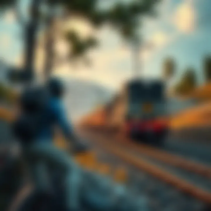 Notable Exploring Hills of Steel Mod APK: A Comprehensive Guide