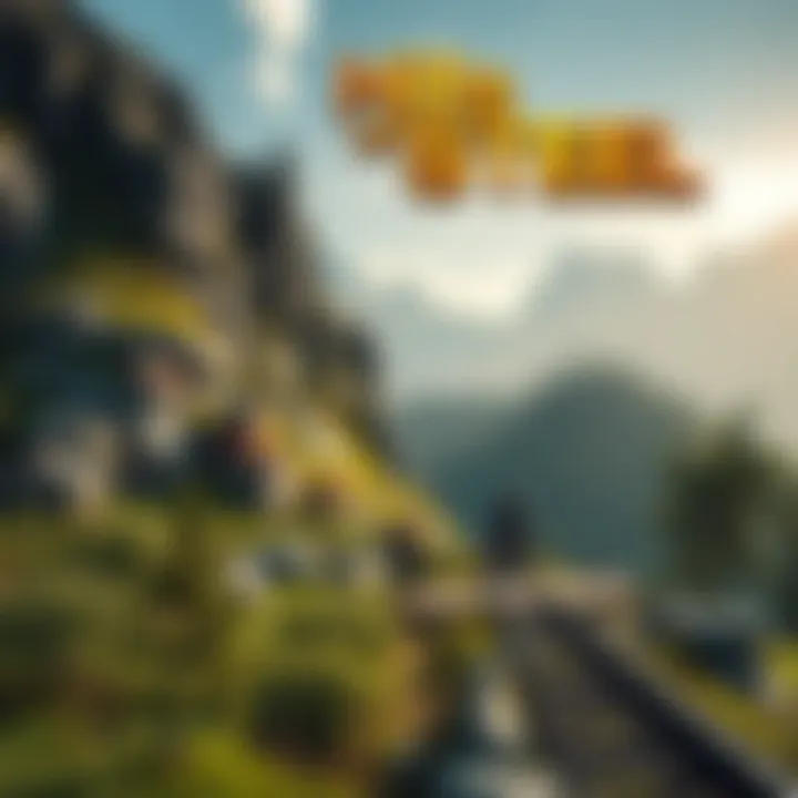 Exploring Hills of Steel Mod APK: A Comprehensive Guide Summary