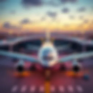Notable Exploring Idle Airline Tycoon Management APK: Comprehensive Insights Notable Exploring Idle Airline Tycoon Management APK: Comprehensive Insights