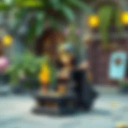 Exploring Idle Magic School Mod APK: An In-Depth Guide Introduction