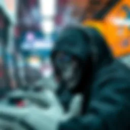 Exploring Infinite Money Hacks in Memes: A Digital Perspective Introduction