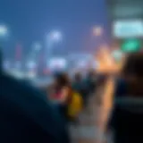 Exploring Innovative Language Learning Mods: A Comprehensive Guide Introduction