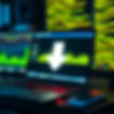 Exploring Internet Download Manager Mods: Advancements and Implications Introduction