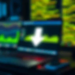 Exploring Internet Download Manager Mods: Advancements and Implications Introduction