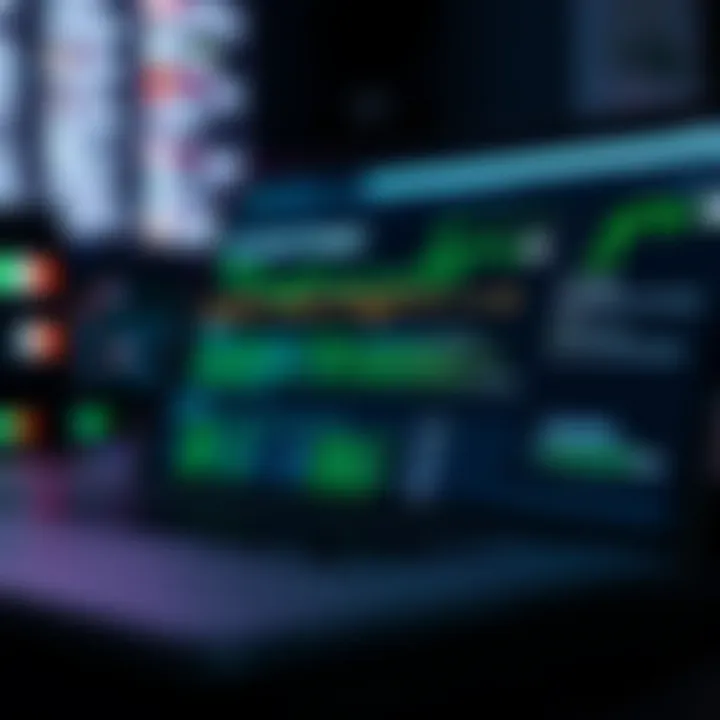Notable Exploring Internet Download Manager Mods: Advancements and Implications