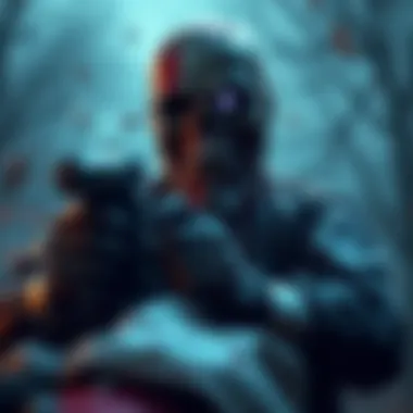 Gameplay Enhancement Tips Tips and techniques for enhancing gameplay experience