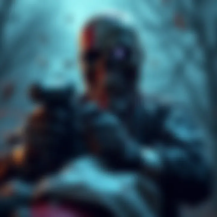 Gameplay Enhancement Tips Tips and techniques for enhancing gameplay experience