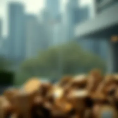 Benefits of using Investing Mod APKs for financial growth