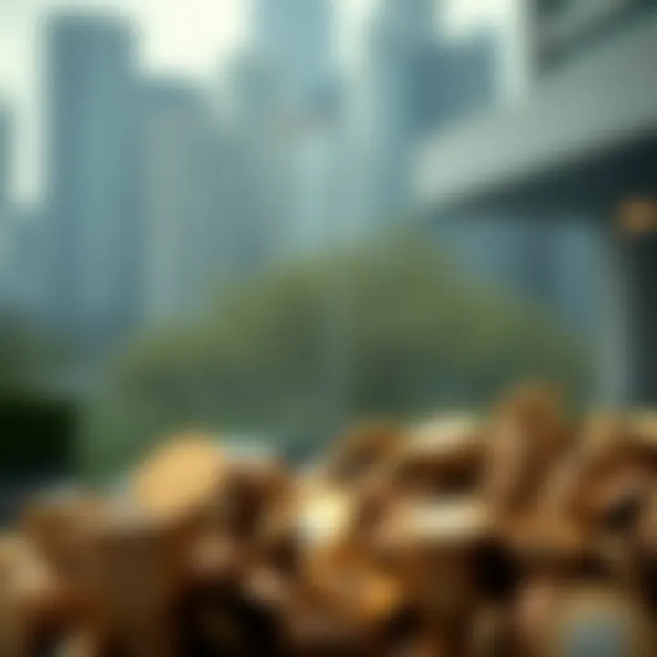 Benefits of using Investing Mod APKs for financial growth