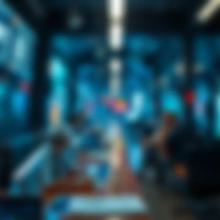 Ethical considerations in the use of Investing Mod APKs