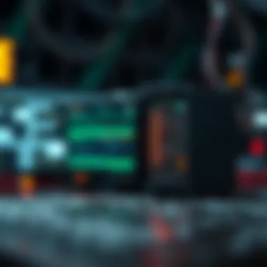 Data Erasure Methods Comparison Comparison of data erasure methods