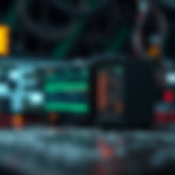 Data Erasure Methods Comparison Comparison of data erasure methods