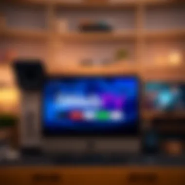 Notable Exploring iWebTV: A Comprehensive Guide to Streaming Solutions Notable Exploring iWebTV: A Comprehensive Guide to Streaming Solutions