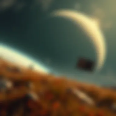 Notable Exploring Juno New Origins APK for PC: A Comprehensive Guide Notable Exploring Juno New Origins APK for PC: A Comprehensive Guide
