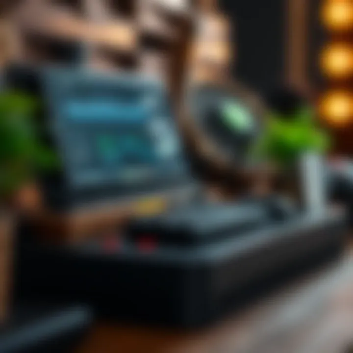 Modding Tools for Minecraft A selection of modding tools used for Minecraft enhancements