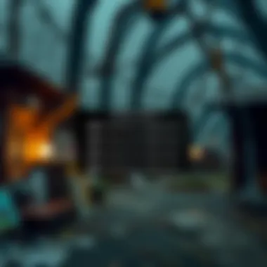 Available APK Versions for Download A screenshot displaying the various APK versions available for download