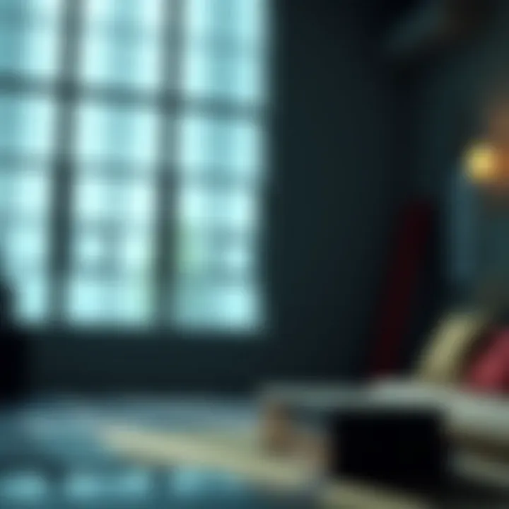 Benefits of Downloading Simulation Games An infographic outlining the benefits of downloading simulation games