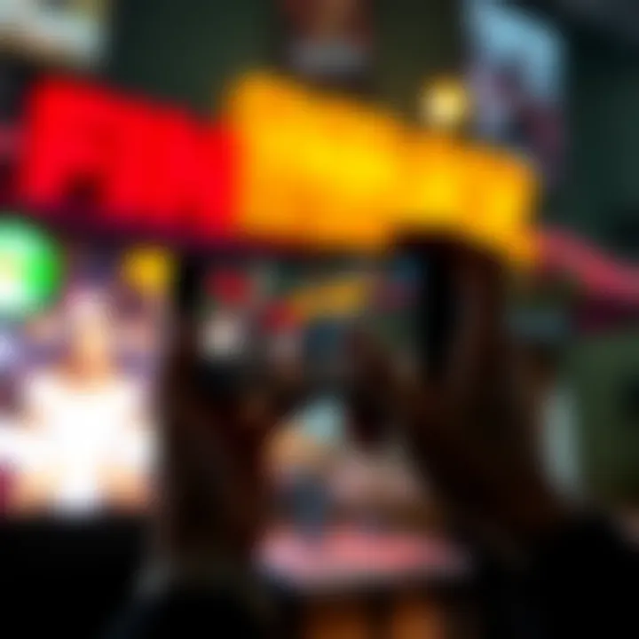 APK modification insights for gamers