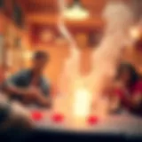 Dynamic Gameplay of Keep Talking and Nobody Explodes Dynamic gameplay of Keep Talking and Nobody Explodes