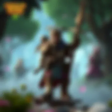 Notable Exploring Kingdom Rush 5: The Dynamics of Alliance TD