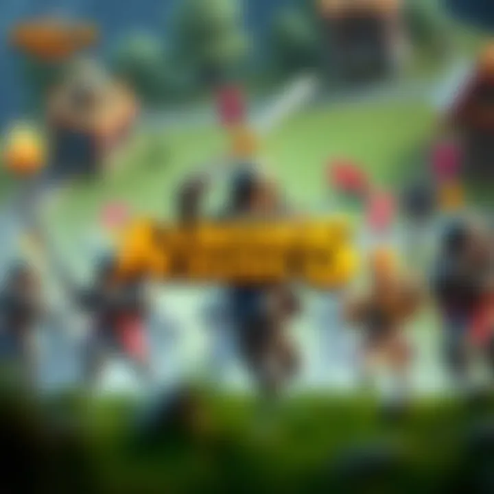 Exploring Kingdom Rush 5: The Dynamics of Alliance TD Summary