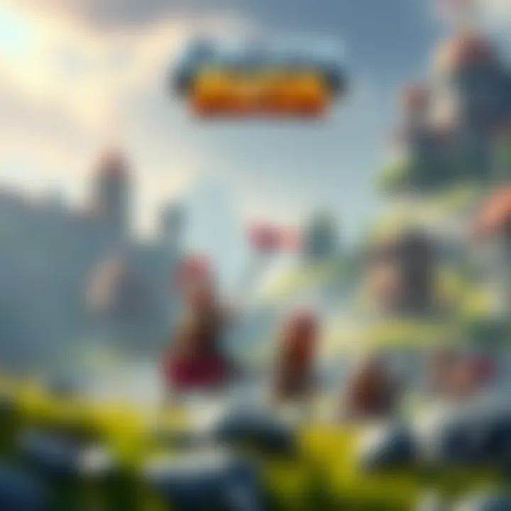 Notable Exploring Kingdom Rush Alliance: An In-Depth Look at the APK Edition