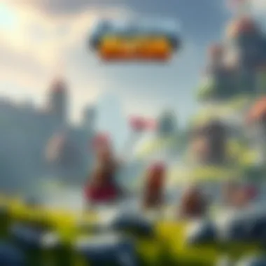 Notable Exploring Kingdom Rush Alliance: An In-Depth Look at the APK Edition Notable Exploring Kingdom Rush Alliance: An In-Depth Look at the APK Edition