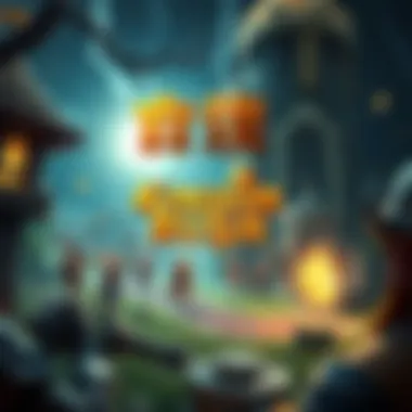 Exploring Kingdom Rush Alliance: An In-Depth Look at the APK Edition Summary Exploring Kingdom Rush Alliance: An In-Depth Look at the APK Edition Summary