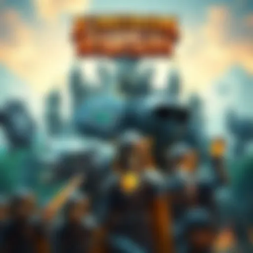 Exploring Kingdom Rush: The World of All Heroes Unlocked Introduction